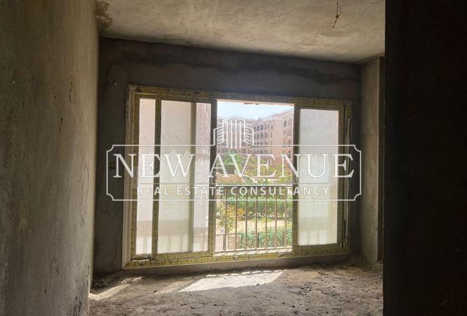 70361246 - Property Image 2