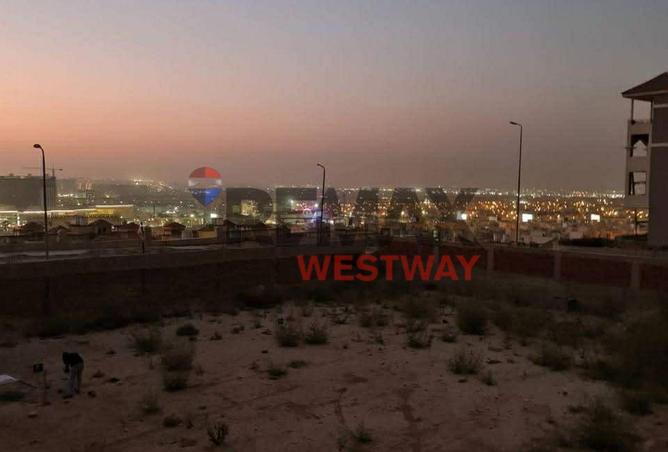 91855746 - صورة العقار 3