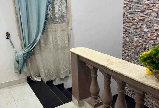 55001286 - صورة العقار 2