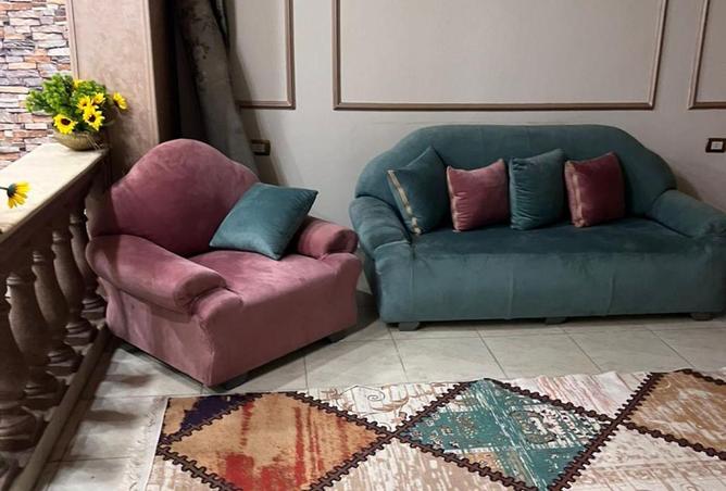 55001286 - صورة العقار 3