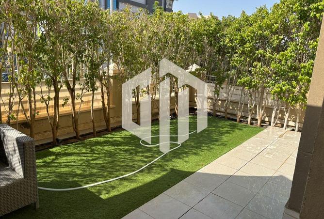 108779363 - Property Main Image