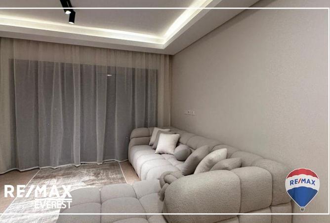 64131839 - Property Image 3