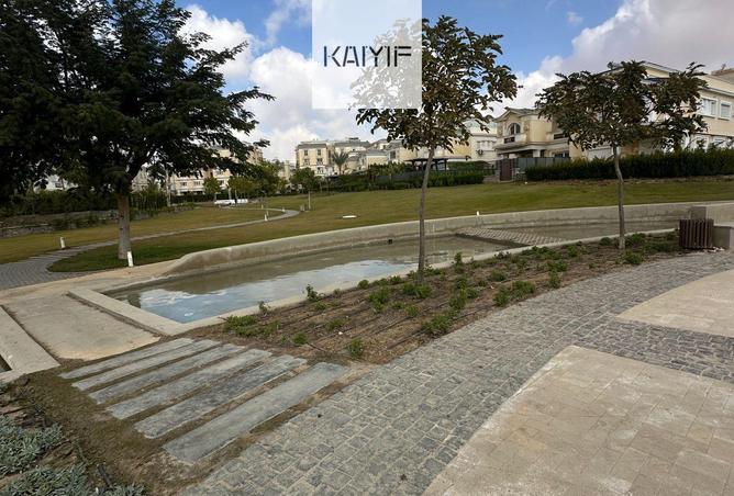 63645601 - Property Main Image