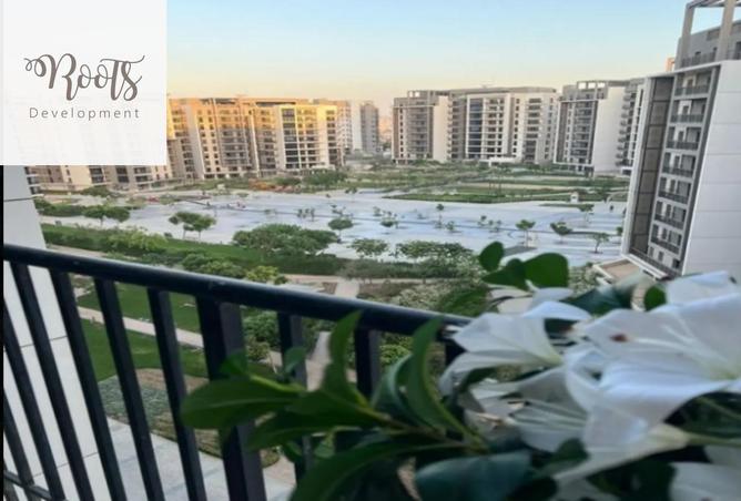 8571527 - Property Image 3