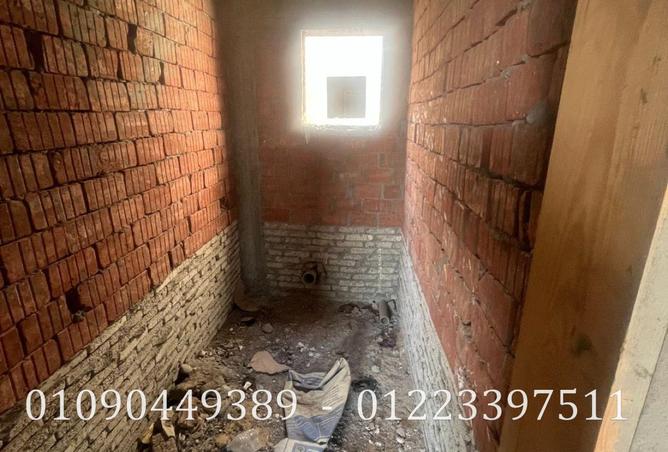 101491946 - Property Main Image
