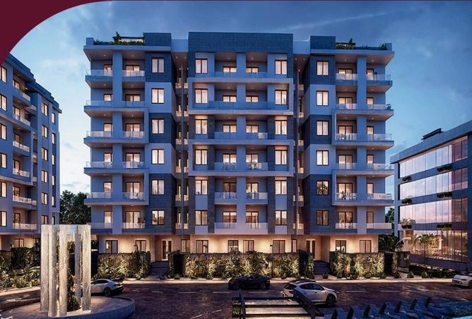 57503284 - الصورة الرئيسية للعقار