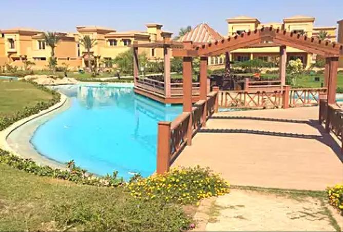 100922480 - صورة العقار 2