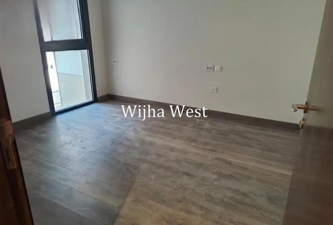 8708890 - صورة العقار 3