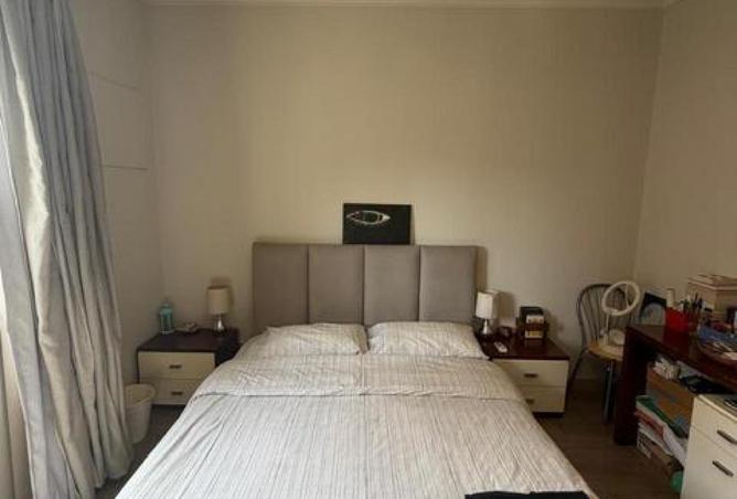 73503032 - Property Image 3