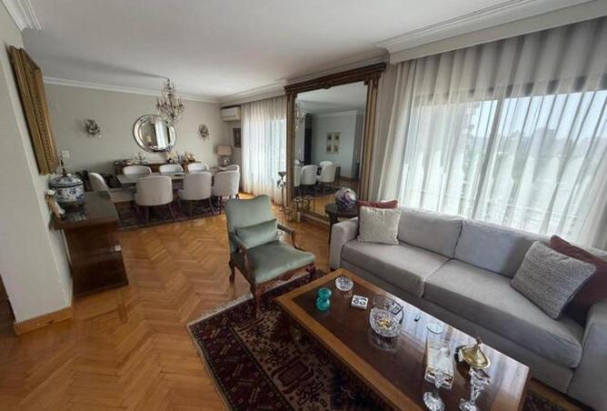 73503032 - Property Main Image