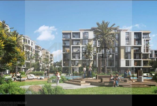 97138976 - Property Main Image