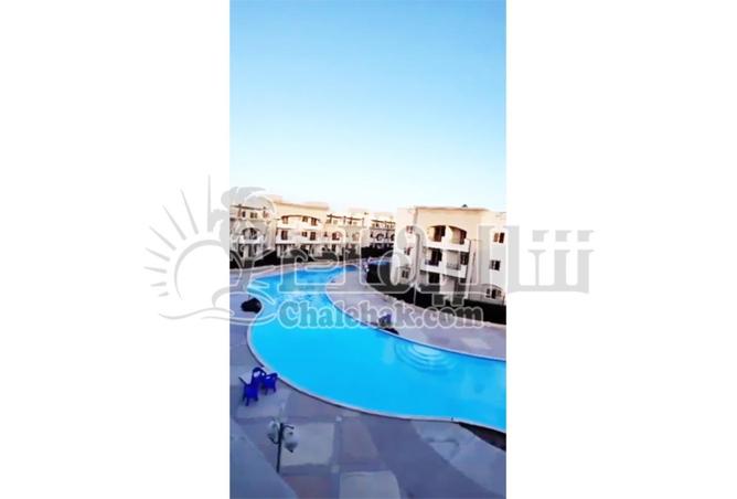 76516302 - صورة العقار 3