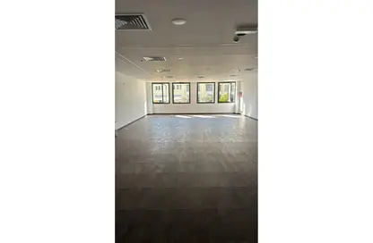 مساحات مكتبية - غرفة نوم - 1 حمام للايجار في ميفيدا - كمبوندات التجمع الخامس - التجمع الخامس - مدينة القاهرة الجديدة - القاهرة