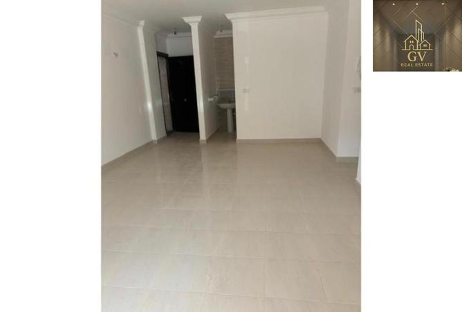 8543446 - صورة العقار 2