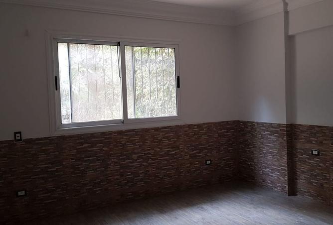 8529906 - Property Image 3