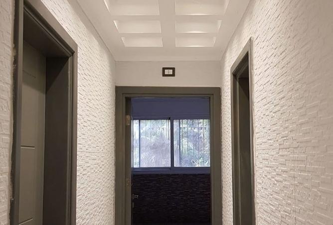 8529906 - Property Main Image