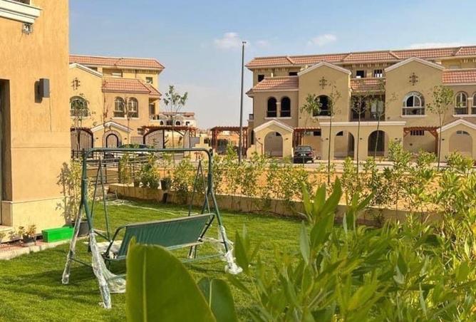 8708399 - صورة العقار 3