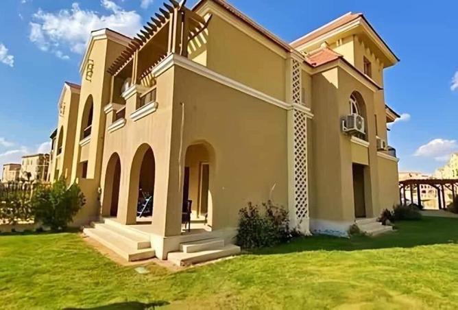 8708399 - الصورة الرئيسية للعقار