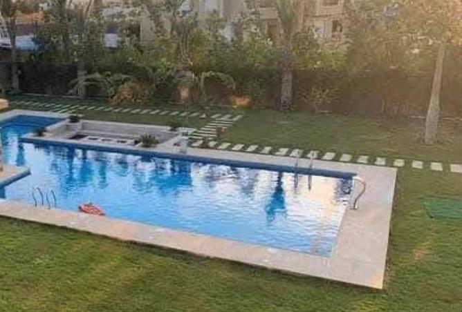 8708399 - صورة العقار 2