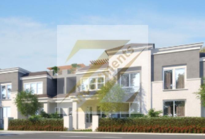 8696160 - صورة العقار 2