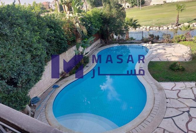 85322780 - الصورة الرئيسية للعقار