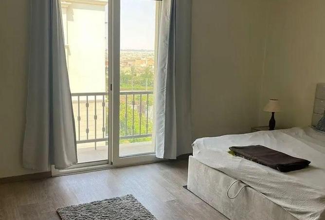 69562916 - صورة العقار 3