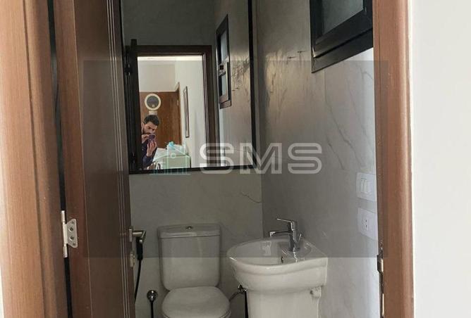 8584942 - صورة العقار 3