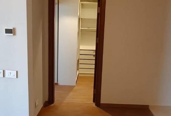 64381557 - صورة العقار 2