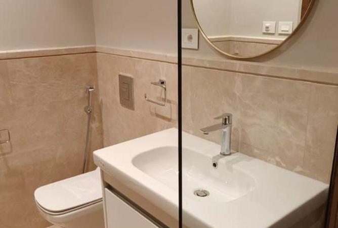 64381557 - الصورة الرئيسية للعقار