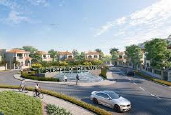 99768289 - صورة العقار 3