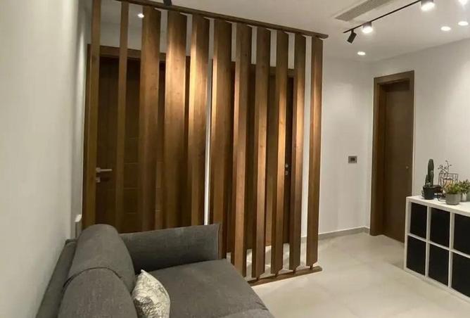 8603211 - صورة العقار 3