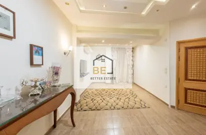 دوبلكس - 3 غرف نوم - 3 حمامات للبيع في الحي الثاني شرق - مدينة الشروق - القاهرة