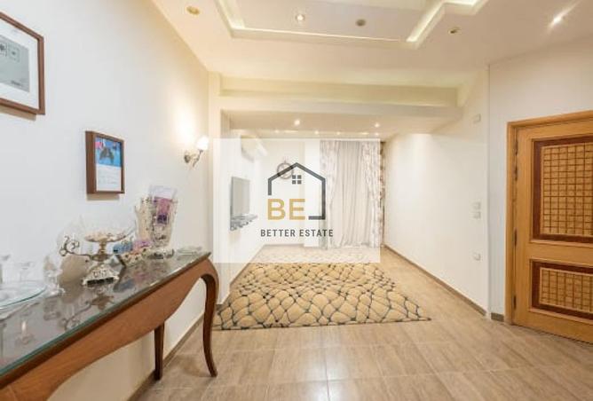 8522445 - الصورة الرئيسية للعقار