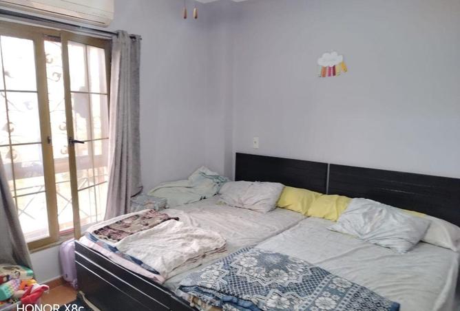 62893078 - صورة العقار 3