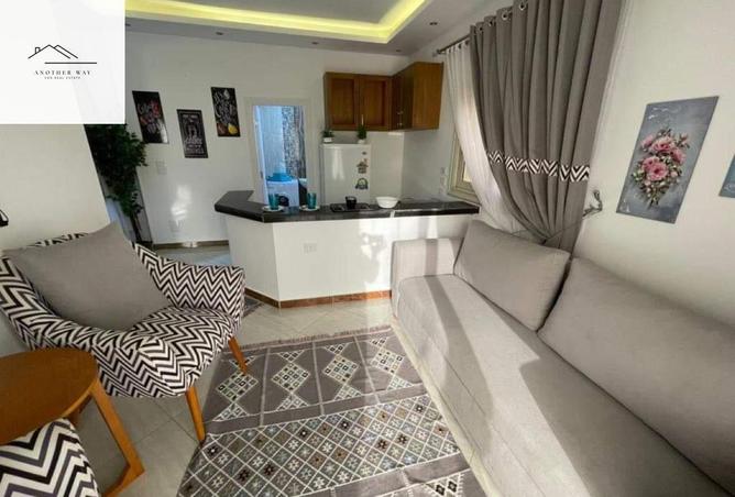 2PKpIPVDLwu - صورة العقار 3