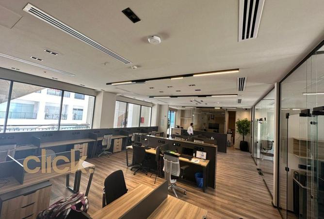 75686523 - Property Image 3