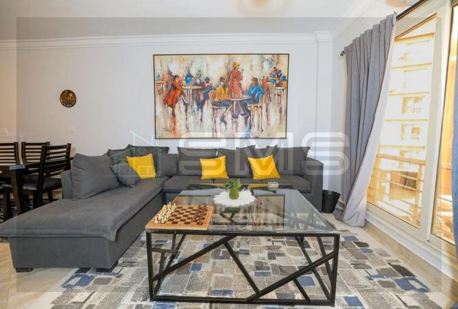 70107579 - صورة العقار 2