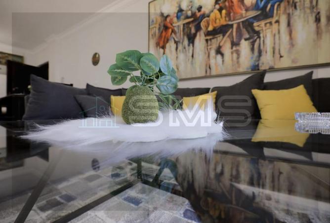 70107579 - صورة العقار 3