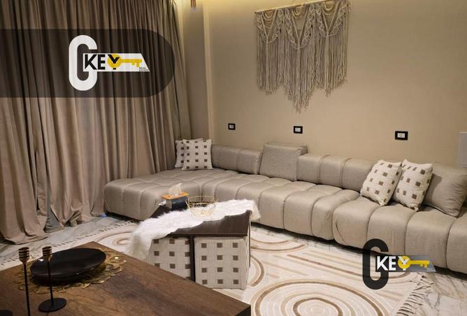 99105789 - الصورة الرئيسية للعقار