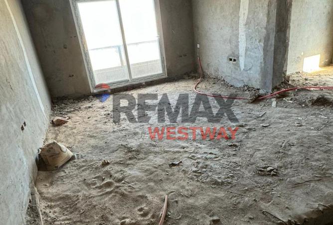 8482562 - صورة العقار 2