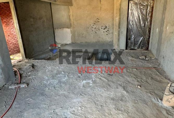 8482562 - صورة العقار 3