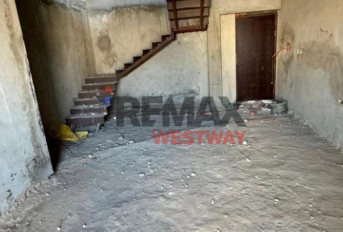 8482562 - الصورة الرئيسية للعقار