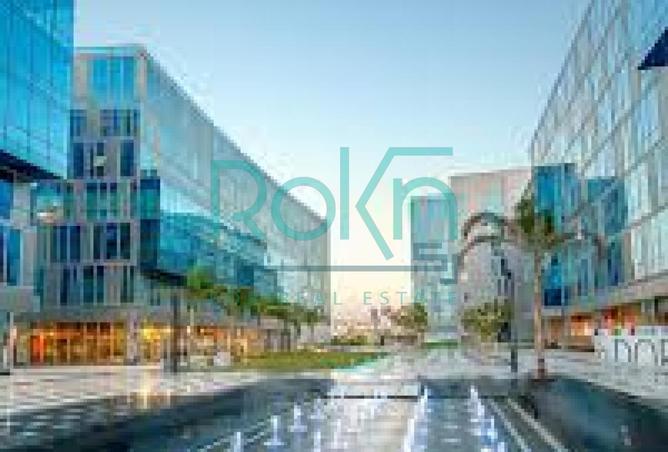 58492585 - صورة العقار 3