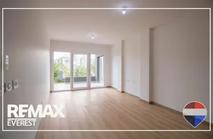 Apartment - 3 Bedrooms - 2 Bathrooms for rent in Kayan - Sheikh Zayed Compounds - Sheikh Zayed City - Giza