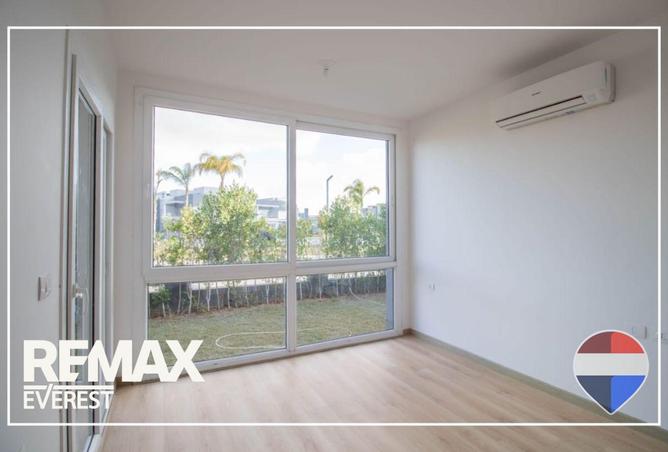 62645743 - Property Image 2