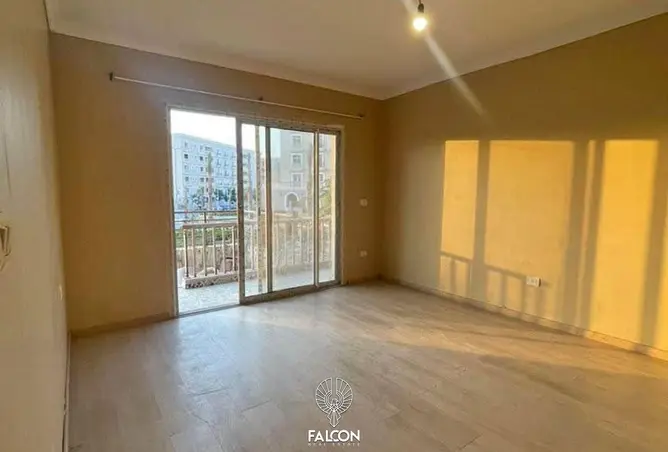 118040430 - Property Image 2