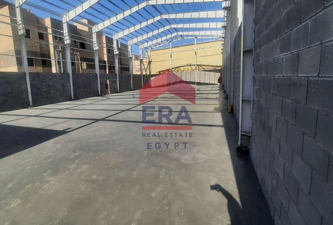 8699968 - صورة العقار 3