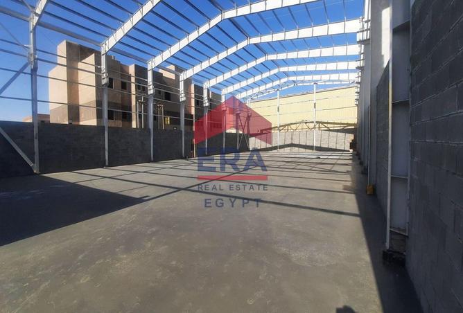 8699968 - صورة العقار 2