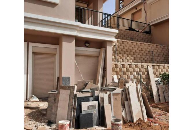 8715099 - Property Image 2