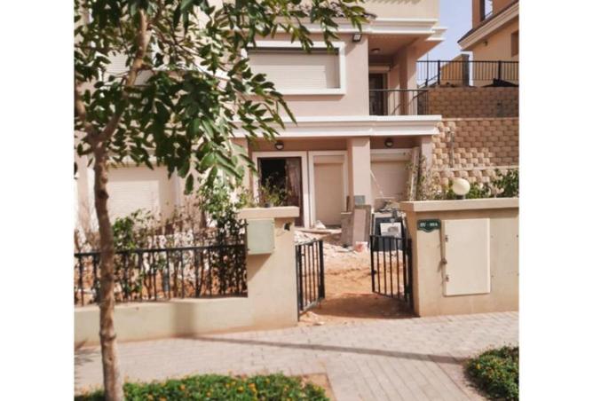 8715099 - Property Main Image